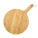 GARITA pizza cutting board - r17167-10 - variant