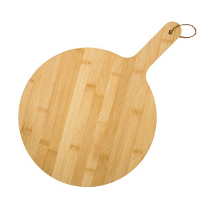 GARITA pizza cutting board - Reklamnepredmety