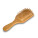 MADANI comb - r17463-10 - variant