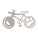 CYCLIST multi-purpose tool - r17488-01 - variant