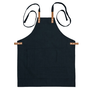 MASTERI cotton apron - Reklamnepredmety