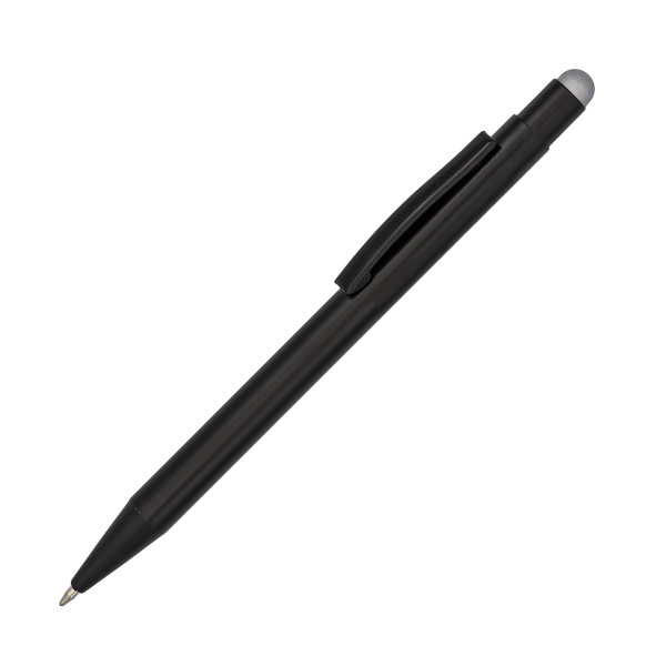 SHINERY aluminum pen