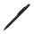 SHINERY aluminum pen - R73422_01_a - variant Pr R73422.01