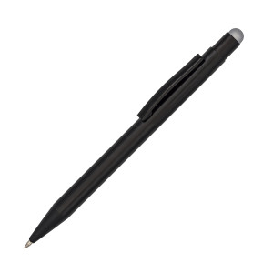 SHINERY aluminum pen - Reklamnepredmety