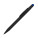 SHINERY aluminum pen - R73422_04_a - variant Pr R73422.04