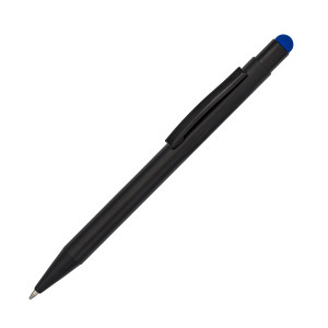 SHINERY aluminum pen - Reklamnepredmety