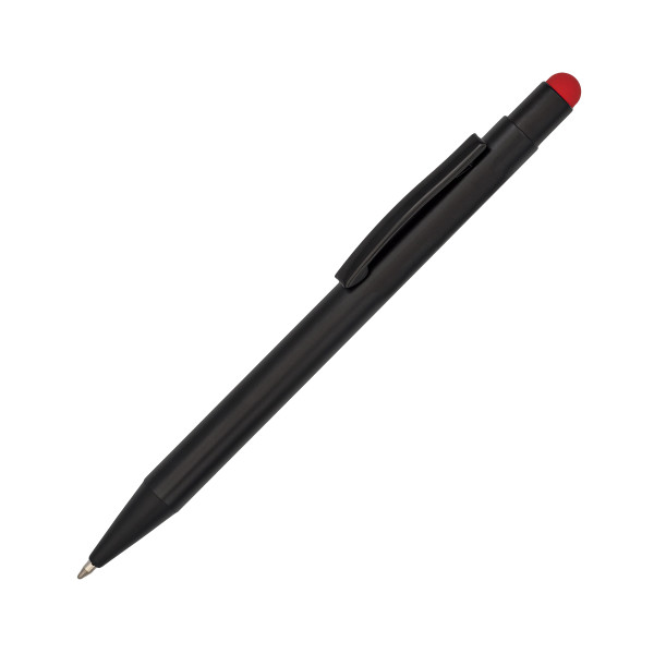 SHINERY aluminum pen