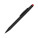 SHINERY aluminum pen - R73422_08_a - variant Pr R73422.08