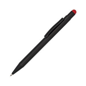 SHINERY aluminum pen - Reklamnepredmety