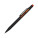 SHINERY aluminum pen - R73422_15 - variant Pr R73422.15