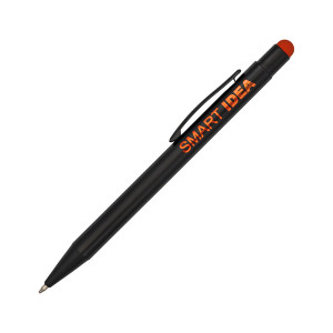 SHINERY aluminum pen - Reklamnepredmety