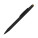 SHINERY aluminum pen - R73422_79_a - variant Pr R73422.79