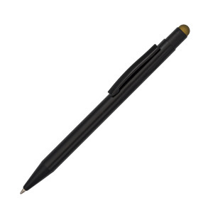 SHINERY aluminum pen - Reklamnepredmety
