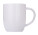 ALIS mug 350 ml stainless steel for sublimation - r08199-06-b - variant