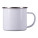 ODIS enamel mug 500 ml for sublimation - R08200_06_d - variant Pr R08200.06