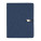 VICTORIS organizer with notebook - R08167_42_a - variant Pr R08167.42