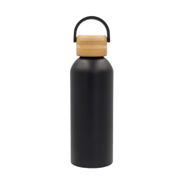 ASTORIA thermos 500 ml