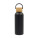 ASTORIA thermos 500 ml - R08194_02_a - variant Pr R08194.02
