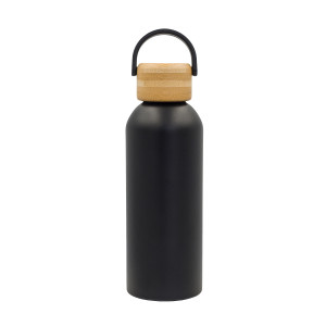 ASTORIA thermos 500 ml - Reklamnepredmety