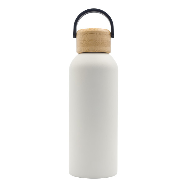 ASTORIA thermos 500 ml