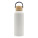 ASTORIA thermos 500 ml - R08194_06_b - variant Pr R08194.06