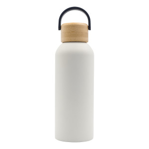 ASTORIA thermos 500 ml - Reklamnepredmety
