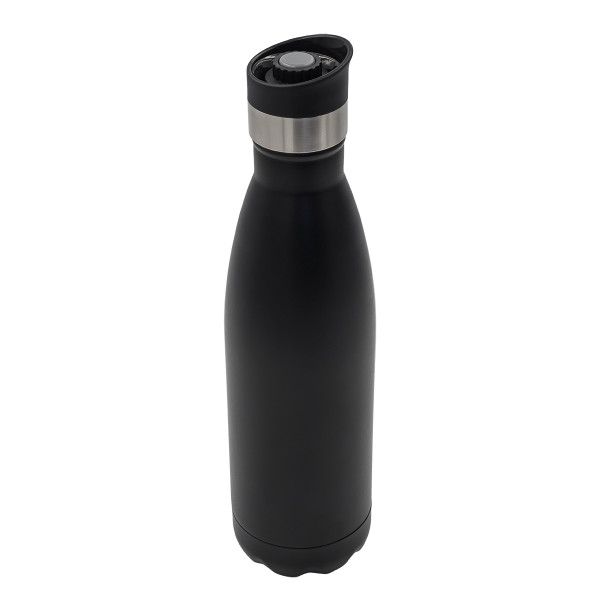 YAKIMA thermos 550 ml with 360° cap