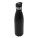YAKIMA thermos 550 ml with 360° cap - R08195_02_a - variant Pr R08195.02