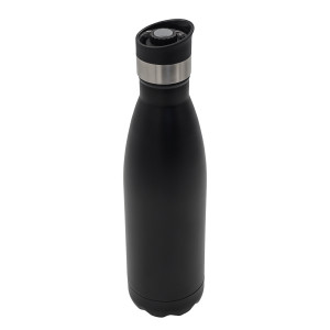 YAKIMA thermos 550 ml with 360° cap - Reklamnepredmety