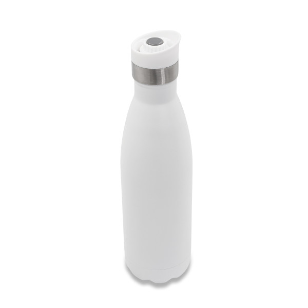 YAKIMA thermos 550 ml with 360° cap