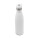 YAKIMA thermos 550 ml with 360° cap - R08195_06_a - variant Pr R08195.06