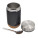 BASILAN thermos 400 ml - R08455_02_a - variant Pr R08455.02