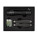 Set of tools and lamps FIGOTI - R17568_02_b - variant Pr R17568.02