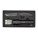 MEZUS lamp and knife gift set - R17569_02_a - variant Pr R17569.02