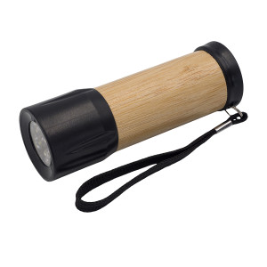 BALDO LED lamp - Reklamnepredmety