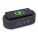 RICHI clock with wireless charger - R22124_02_a - variant Pr R22124.02
