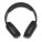 SUONO wireless headphones - R50199_02_a - variant Pr R50199.02