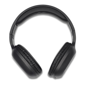SUONO wireless headphones - Reklamnepredmety