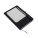 BLANKO notebook with wipeable board - R64270_02_b - variant Pr R64270.02
