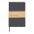 BERDE stone paper notebook - R64271_41_a - variant Pr R64271.41
