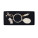 ESCULAP metal pendant - R73138_01_a - variant Pr R73138.01