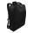 CITY TRYBE laptop backpack - R91840_02_a - variant Pr R91840.02