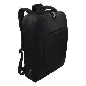 CITY TRYBE laptop backpack - Reklamnepredmety