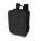 FLIER laptop backpack with adjustable width - R91849_41_e - variant Pr R91849.41