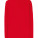 F240K Long Sleeve Valueweight T Kids - F240K-Red - variant Ls 1000056285