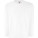 F240K Long Sleeve Valueweight T Kids - F240K-White - variant Ls 1000056297