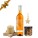 HONEY Christmas package - vianocny-balik-honey - variant