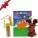 KIDS Christmas package - vianocny-balik-kids - variant