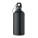 Single layer bottle REMID MOSS - mo2403-03 - variant Mo MO2403-03