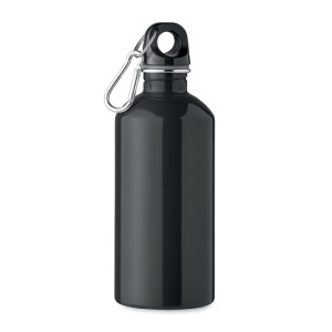 Single layer bottle REMID MOSS - Reklamnepredmety